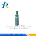 R14 refrigerant gas